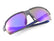 IDEE S3030 C3 Size 70