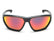 IDEE S 3078 C3 Size 67