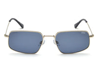 IDEE S 3097 C4P Size 53