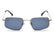 IDEE S 3097 C4P Size 53