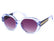 IDEE S 3115 C3 Size 54