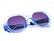 IDEE S 3115 C3 Size 54