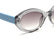 IDEE S 3116 C4 Size 53