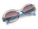 IDEE S 3116 C4 Size 53
