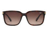 Idee S3154 C3P 56