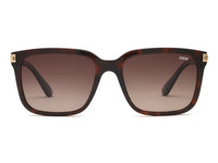 Idee S3154 C3P 56