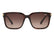Idee S3154 C3P 56