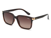 Idee S3154 C3P 56