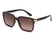 Idee S3154 C3P 56