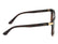 Idee S3154 C3P 56