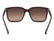 Idee S3154 C3P 56