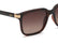 Idee S3154 C3P 56