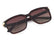 Idee S3154 C3P 56