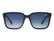 Idee S3154 C4P 56