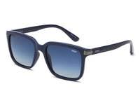 Idee S3154 C4P 56