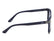 Idee S3154 C4P 56