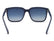 Idee S3154 C4P 56