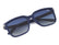 Idee S3154 C4P 56