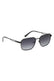Idee S3158 C1P 57