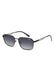 Idee S3158 C1P 57