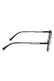 Idee S3158 C1P 57