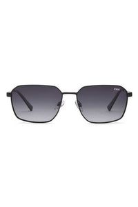 Idee S3158 C1P 57