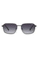 Idee S3158 C1P 57