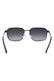 Idee S3158 C1P 57