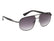 Idee S3161 C1 59