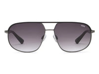 Idee S3161 C1 59