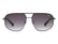 Idee S3161 C1 59