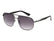 Idee S3161 C1 59