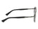 Idee S3161 C1 59