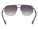 Idee S3161 C1 59