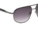 Idee S3161 C1 59
