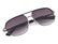 Idee S3161 C1 59