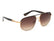 Idee S3161 C3 59
