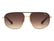 Idee S3161 C3 59