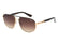 Idee S3161 C3 59