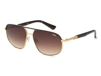 Idee S3161 C3 59