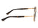 Idee S3161 C3 59