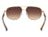 Idee S3161 C3 59