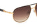 Idee S3161 C3 59
