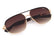 Idee S3161 C3 59