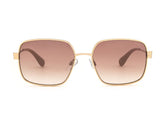 Idee S3175 C2 57