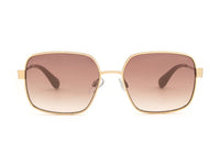 Idee S3175 C2 57