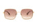 Idee S3175 C2 57