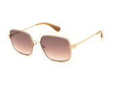 Idee S3175 C2 57