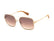 Idee S3175 C2 57
