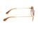 Idee S3175 C2 57